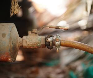 About Septic Pumping Service Fort Howard, MD
